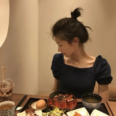 连江FurryQQ群介绍